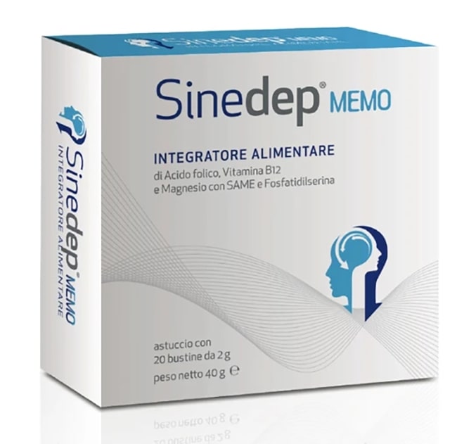 SINEDEP MEMO 20BUST SINEDEP MEMO 20BUST