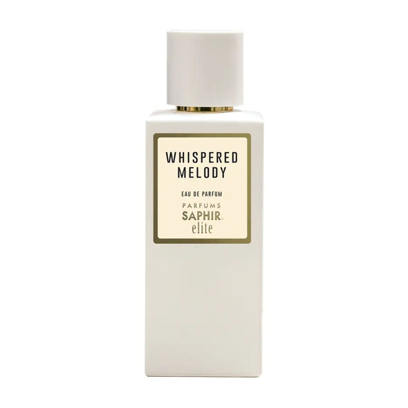 SAPHIR ELITE EDP WHISPER 100ML