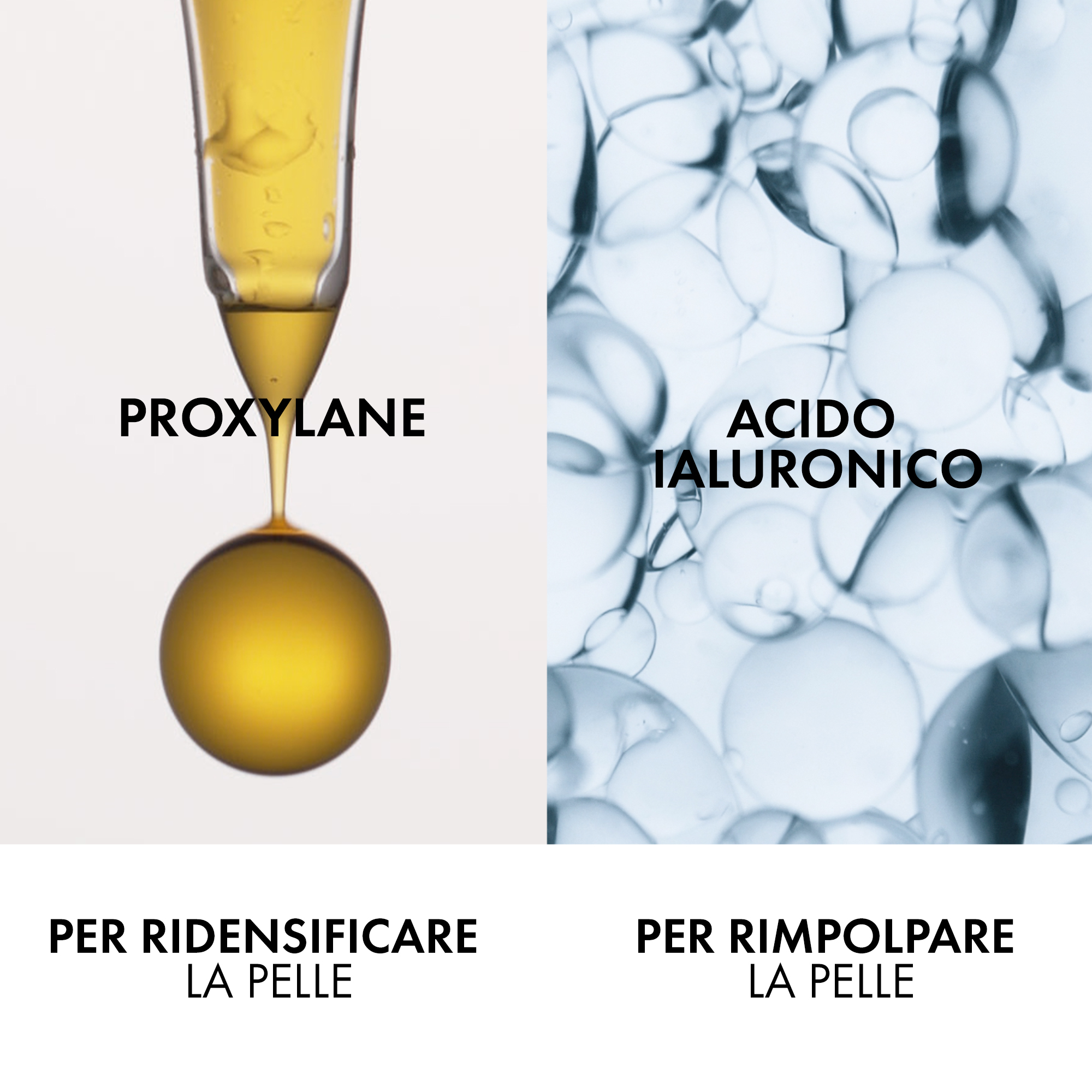 NEOVADIOL Peri-Menop Notte50ml NEOVADIOL Peri-Menop Notte50ml