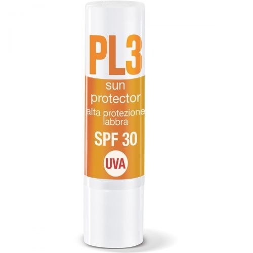 PL3 STICK SUN 5G+PL3 STICK 5G