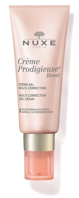 NUXE CREME PRODIG BOOST CR MUL NUXE CREME PRODIG BOOST CR MUL