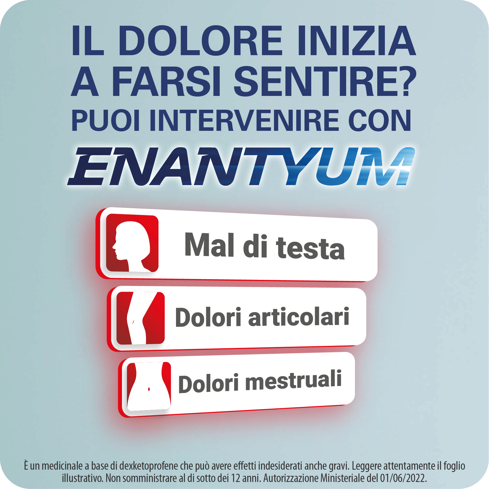 ENANTYUM*10CPR RIV 25MG ENANTYUM*10CPR RIV 25MG