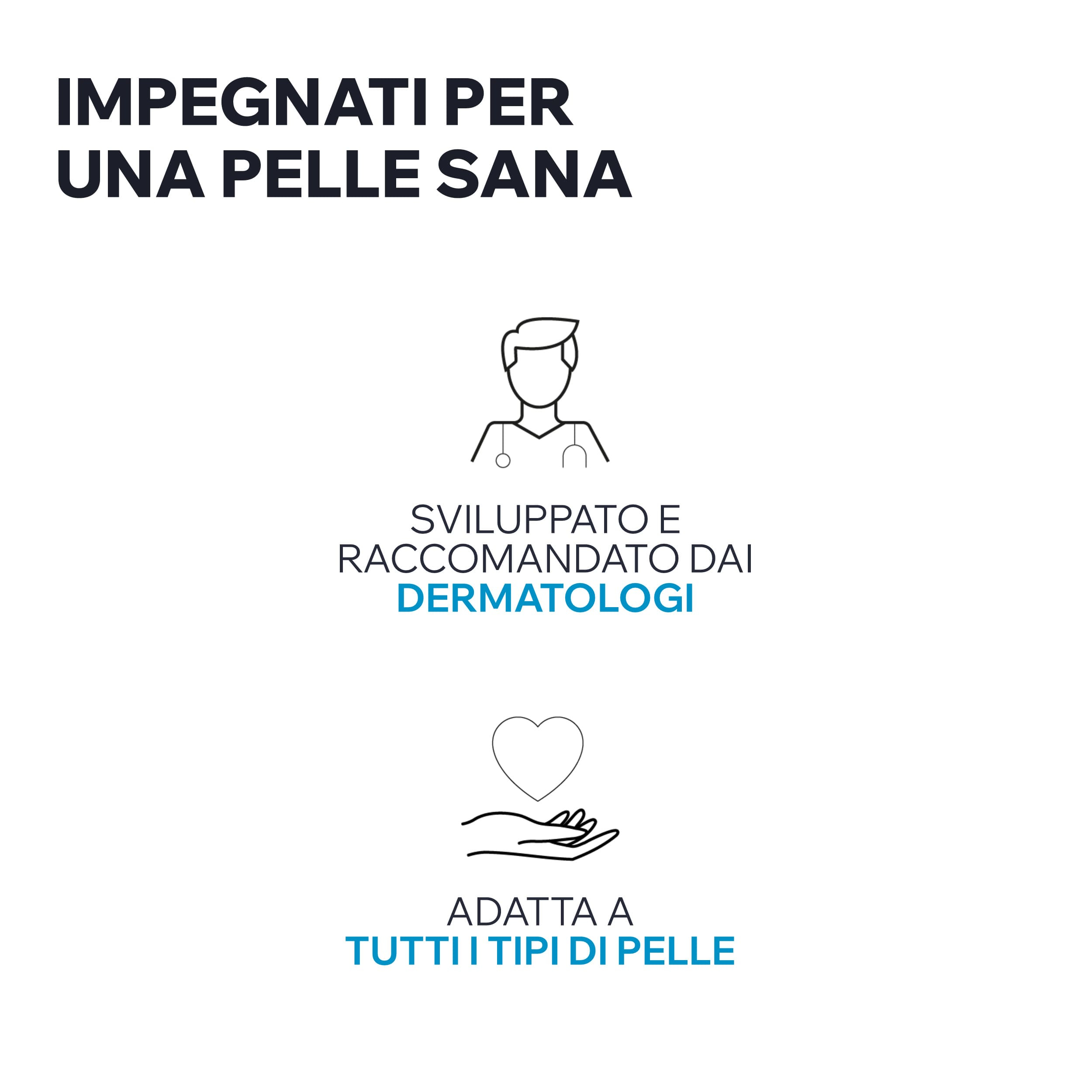 Uriage Eau Thermale Latte vellutato corpo 500ml