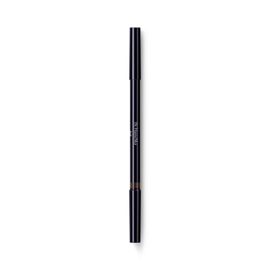 Dr. Hauschka - Eye Definer - Matita Contorno Occhi N.02 Brown