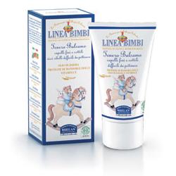 Helan Bimbi Bio Tenero Balsamo