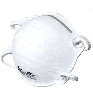 20 Mascherine filtro FFP2 a conchiglia - 20 pezzi DISPONIBILITA' IMMEDIATA 20 Mascherine filtro FFP2 a conchiglia - 20 pezzi DISPONIBILITA' IMMEDIATA