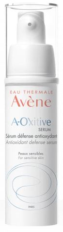 ETA A-OXITIVE SIERO 30ML ETA A-OXITIVE SIERO 30ML