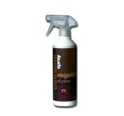 CATRAME VEGETALE PINO SPRAY