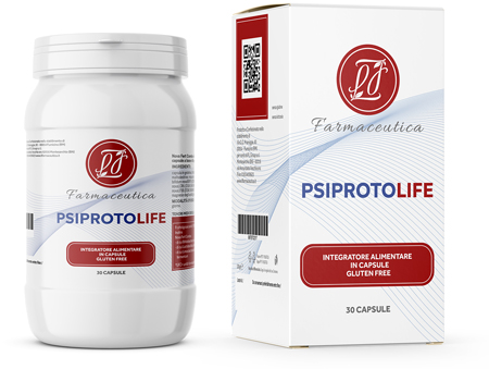 ENDOLIFE 30 Cps
