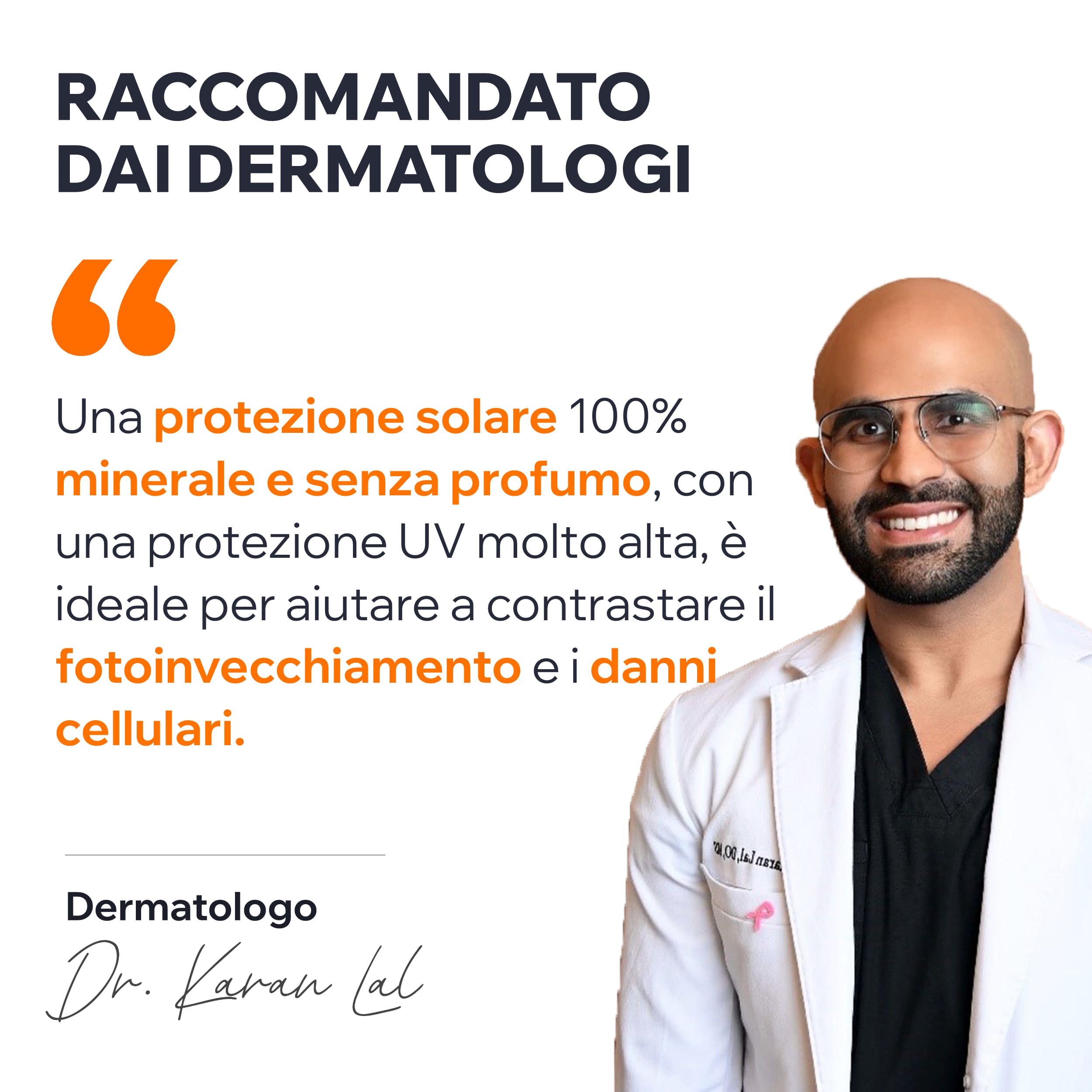 Uriage - Bariésun Crema Minerale SPF50+ Protezione Solare Viso E Corpo Per Pelle Intollerante 100 ml