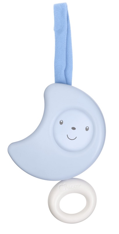 CH GIOCO FD CARILLON LUNA BLU