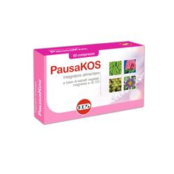 PAUSAKOS 60CPR