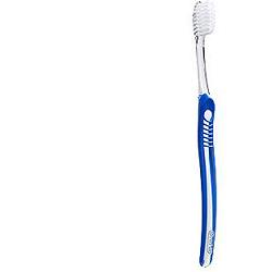 Oral-B Ortho Brush Spazzolino Ortodontico Con Setole a V Oral-B Ortho Brush Spazzolino Ortodontico Con Setole a V