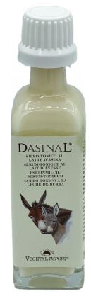 DASINAL SIERO TONICO LAT ASINA