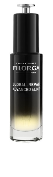 FILORGA GLOBAL-REPAIR ADVANCED ELIXIR 30ML FILORGA GLOBAL-REPAIR ADVANCED ELIXIR 30ML