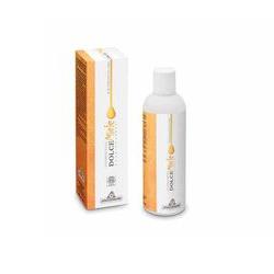 BAGNODOCCIA OLIO MAN DO/MIE250
