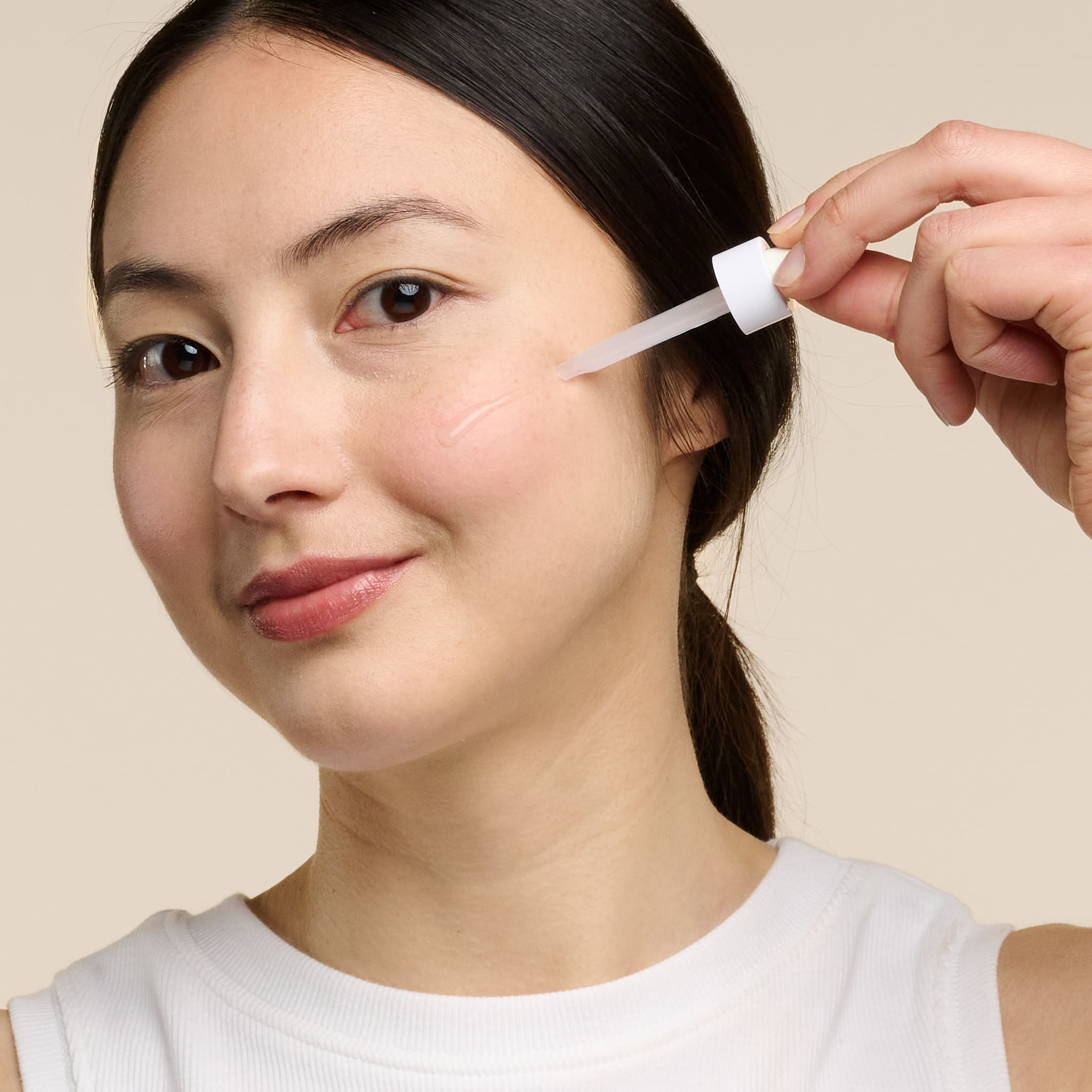 CICALFATE+Siero 30ml