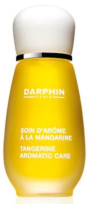 DA TANGERINE AROMATIC CARE