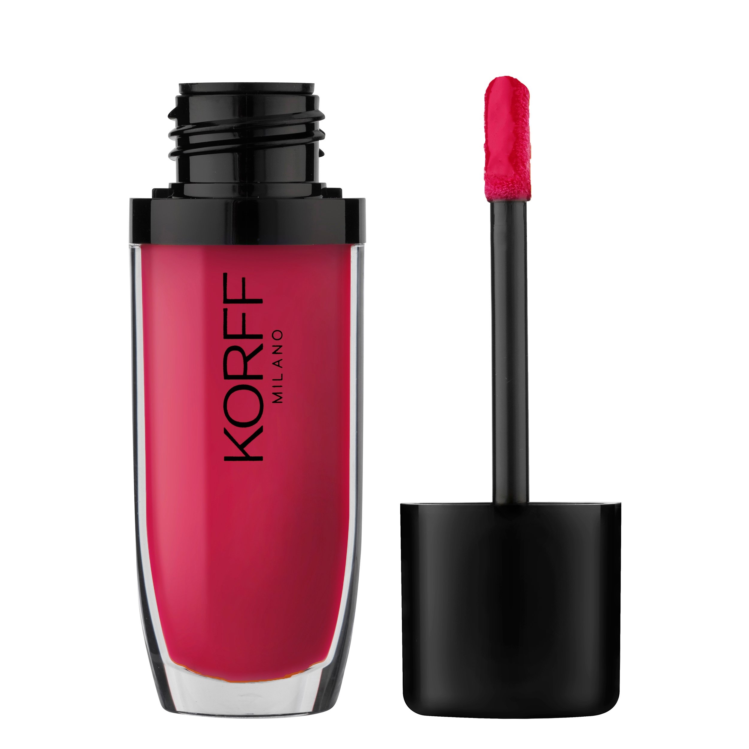 Korff Cure Make Up Lucidalabbra 04 6mL