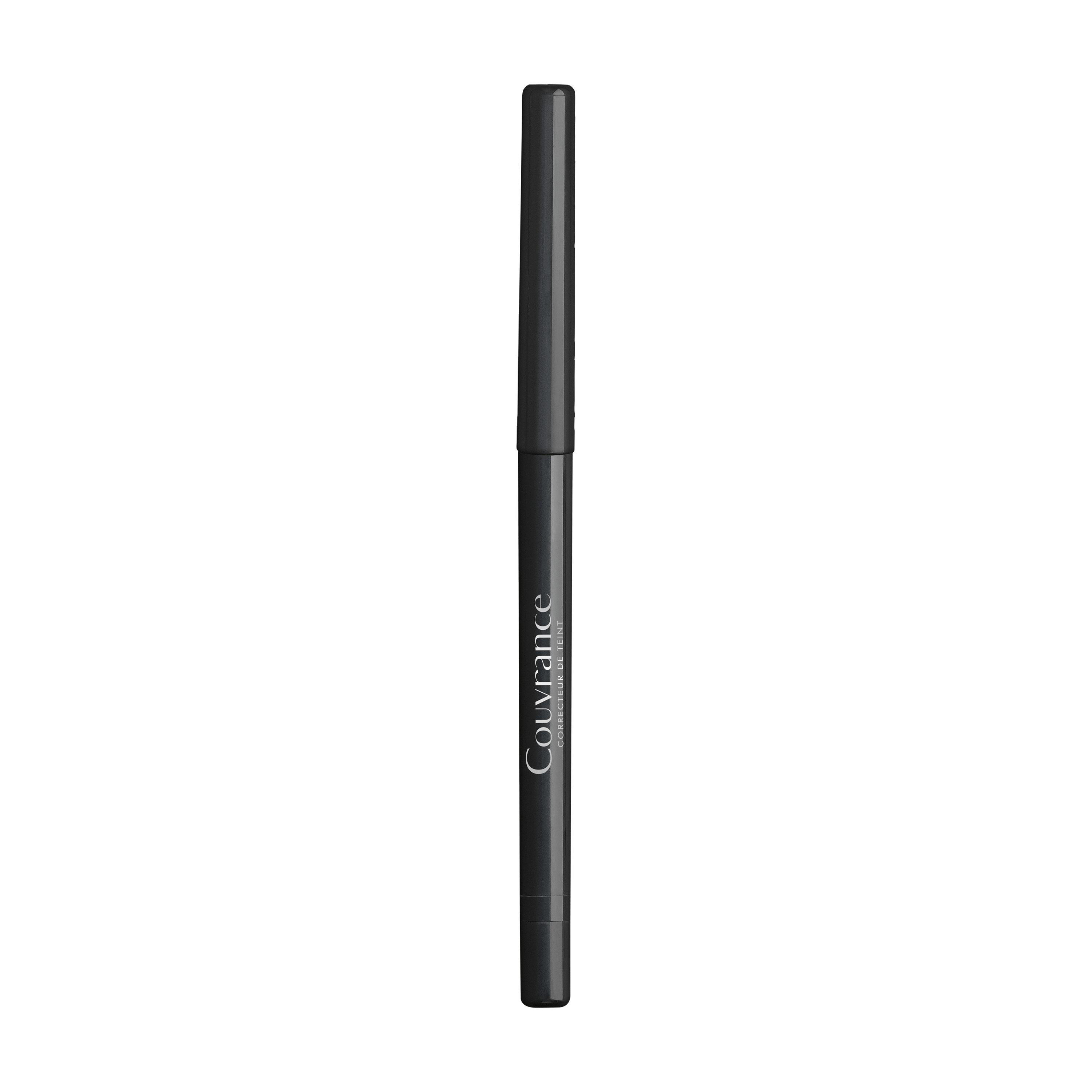 Avène Couvrance - Matita Occhi Alta Definizione Nero