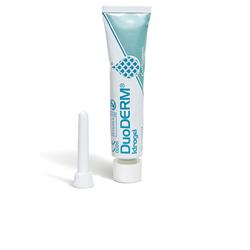 Duoderm Idrogel Gel Idrocolloidale Con Applicatore 5 Pezzi