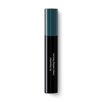 Dr. Hauschka Long Lasting Mascara - Mascara A Lunga Tenuta N.5 Petrol