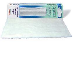 Safety Comfort Vello Sintetico 70x100 cm Safety Comfort Vello Sintetico 70x100 cm