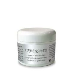 UNIVERSALVIS 30ML