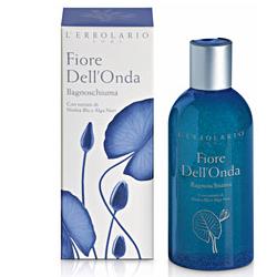 FIORE DELL'ONDA BSCHIU 250ML FIORE DELL'ONDA BSCHIU 250ML