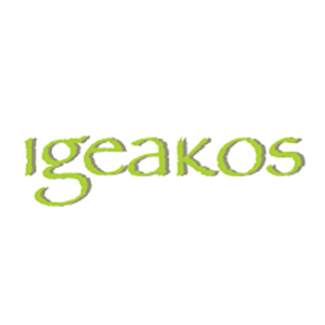 Igeakos Sin 3 Gocce Omeopatiche 50 ml