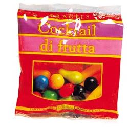 COCKTAIL DI FRUTTA BUSTA 1416