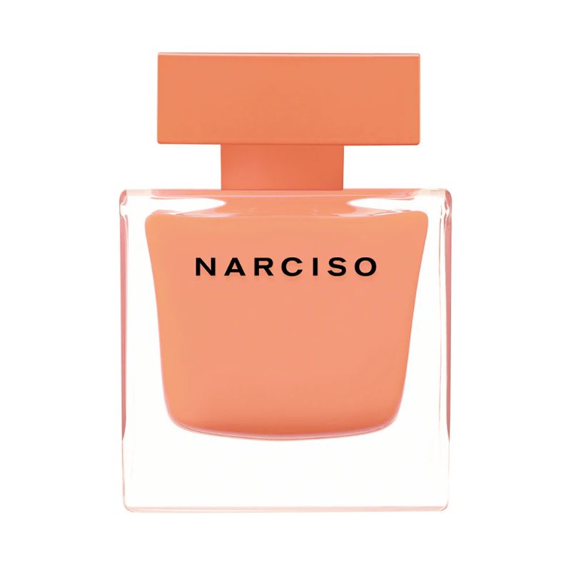 Narciso Rodriguez - Ambrée Eau De Parfum Donna 30 ml Vapo
