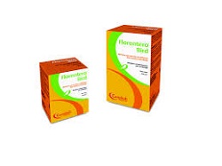 FLORENTERO BIRD 200g