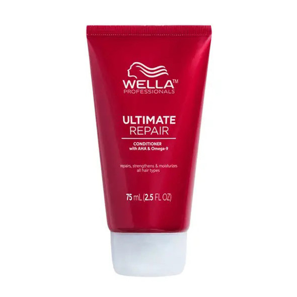 WELLA ULTIMATE REP CONDIT 75ML
