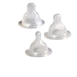 Mam Teat Tettarella In Silicone Morbida 2 Pezzi Misura 2 Mam Teat Tettarella In Silicone Morbida 2 Pezzi Misura 2