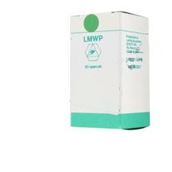 LMWP LEPIDIUM 30OPR 100MG LMWP LEPIDIUM 30OPR 100MG
