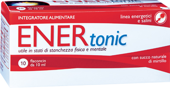 ENERTONIC 10FL ENERTONIC 10FL