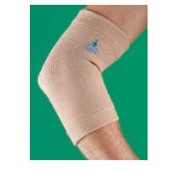 Oppo Gomitiera Elastica Supporto Articolazione Taglia XL