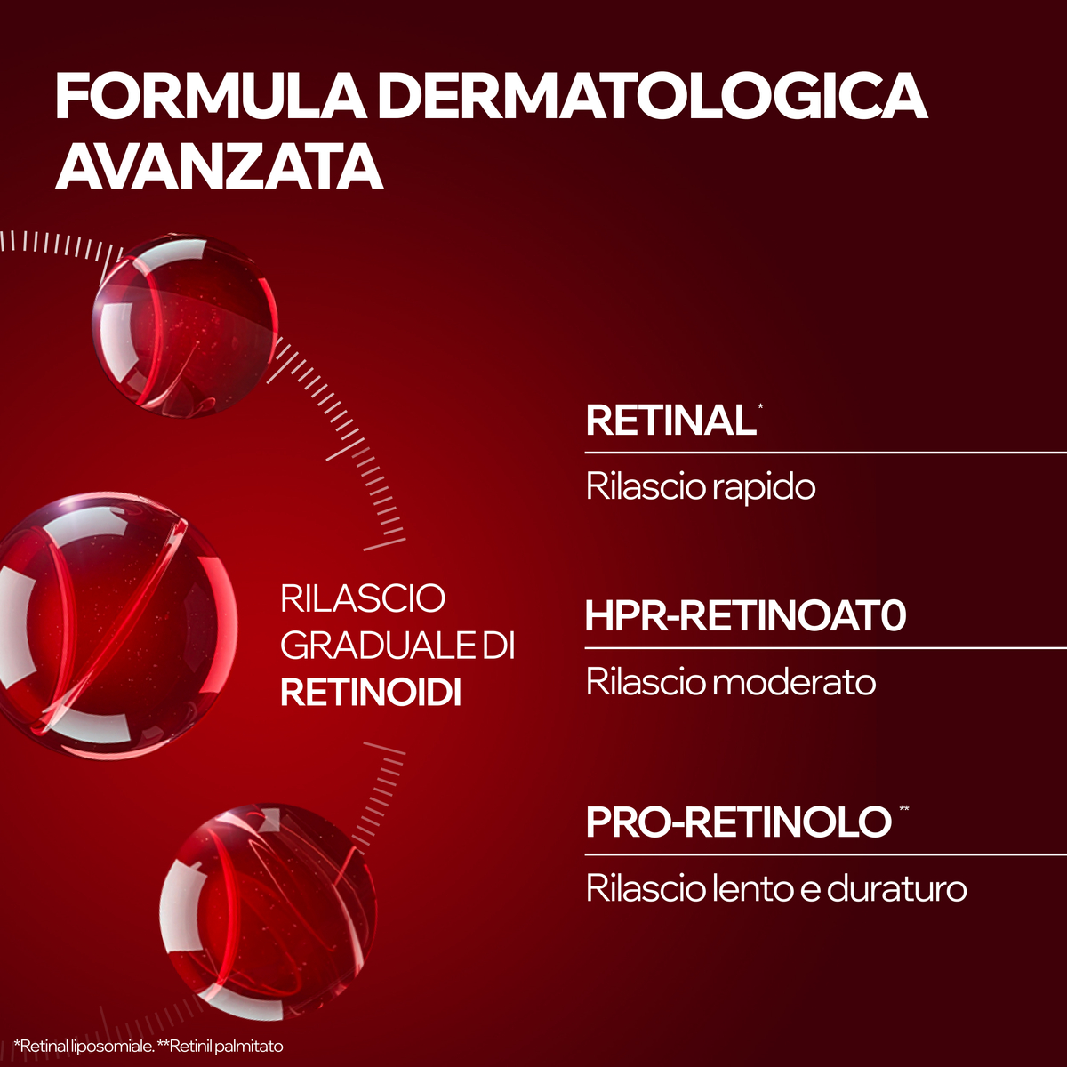 Uriage Age Lift R3 - Crema Notte Rivitalizzante Antirughe Per Pelle Sensibile 40 ml 
