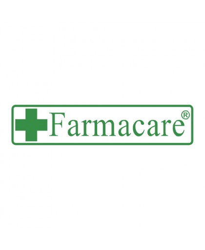 Farmasplint Ranetta Gr 10cm