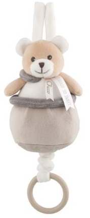 CH GIOCO MSD CARILLON ORSETTO CH GIOCO MSD CARILLON ORSETTO