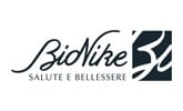 Acquista per brand Acquista per brand