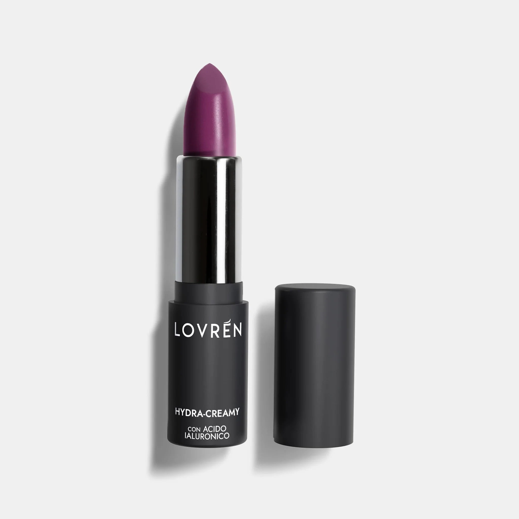 LOVREN R6 ROSSETTO CR PORPORA LOVREN R6 ROSSETTO CR PORPORA