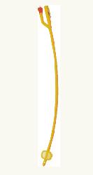 FOLEY CATET LATT CH22X1 PBPH