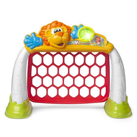 GIOCO 98380 GOAL LEAGUE PRO GIOCO 98380 GOAL LEAGUE PRO