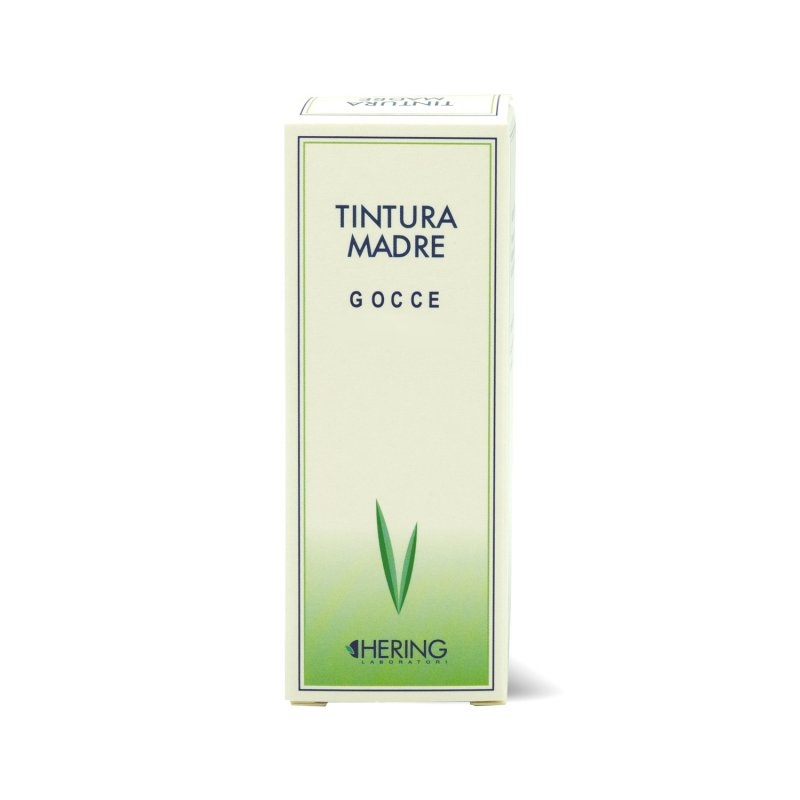 CYNARA SCOLYMUS TM 125ml CYNARA SCOLYMUS TM 125ml