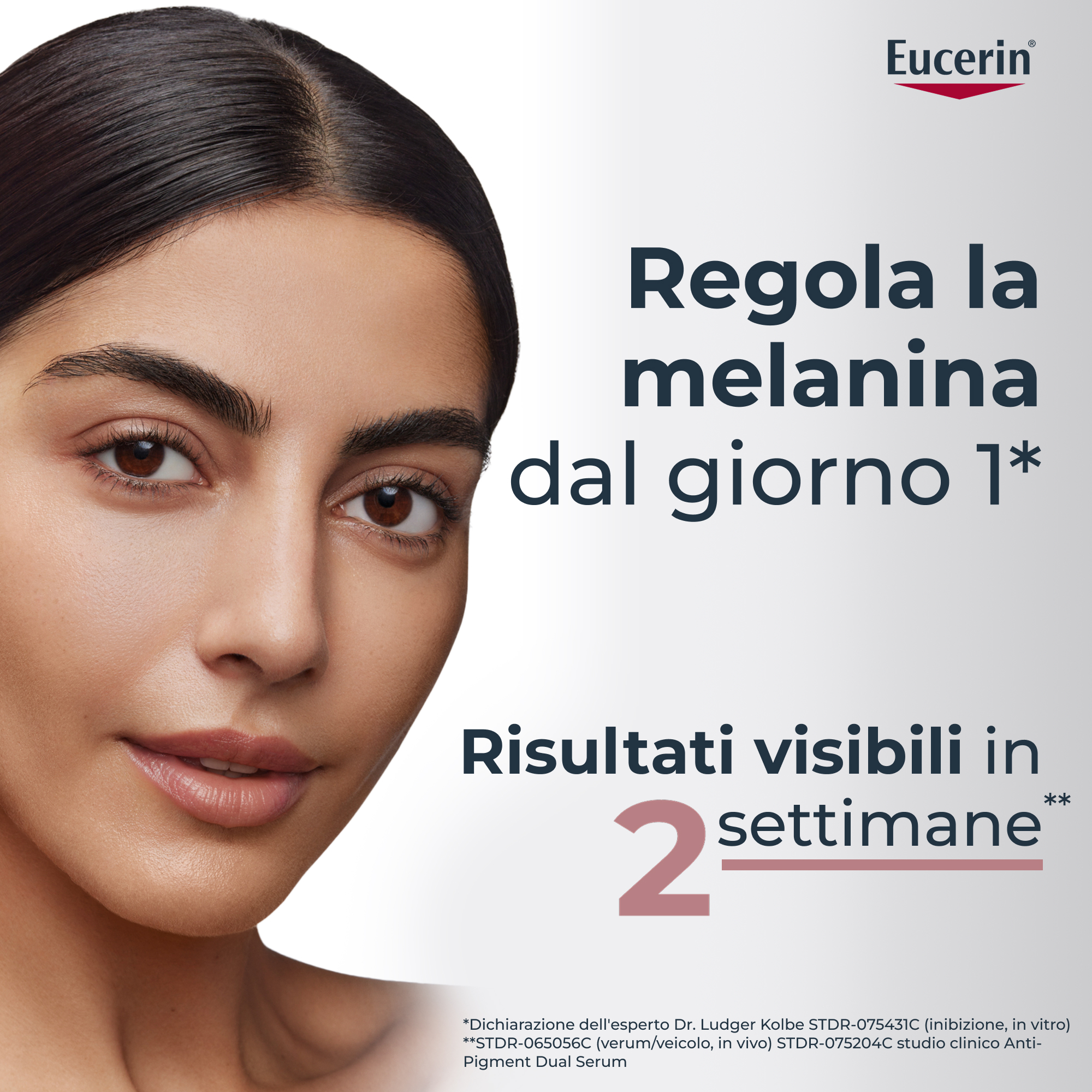 EUCERIN Anti-Pigment Dual Serum EUCERIN Anti-Pigment Dual Serum