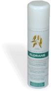 Klorane Latte Di Avena Shampoo Secco Extra Dolce 150 ml Klorane Latte Di Avena Shampoo Secco Extra Dolce 150 ml