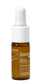 Sebodiane Ds Siero 8 ml