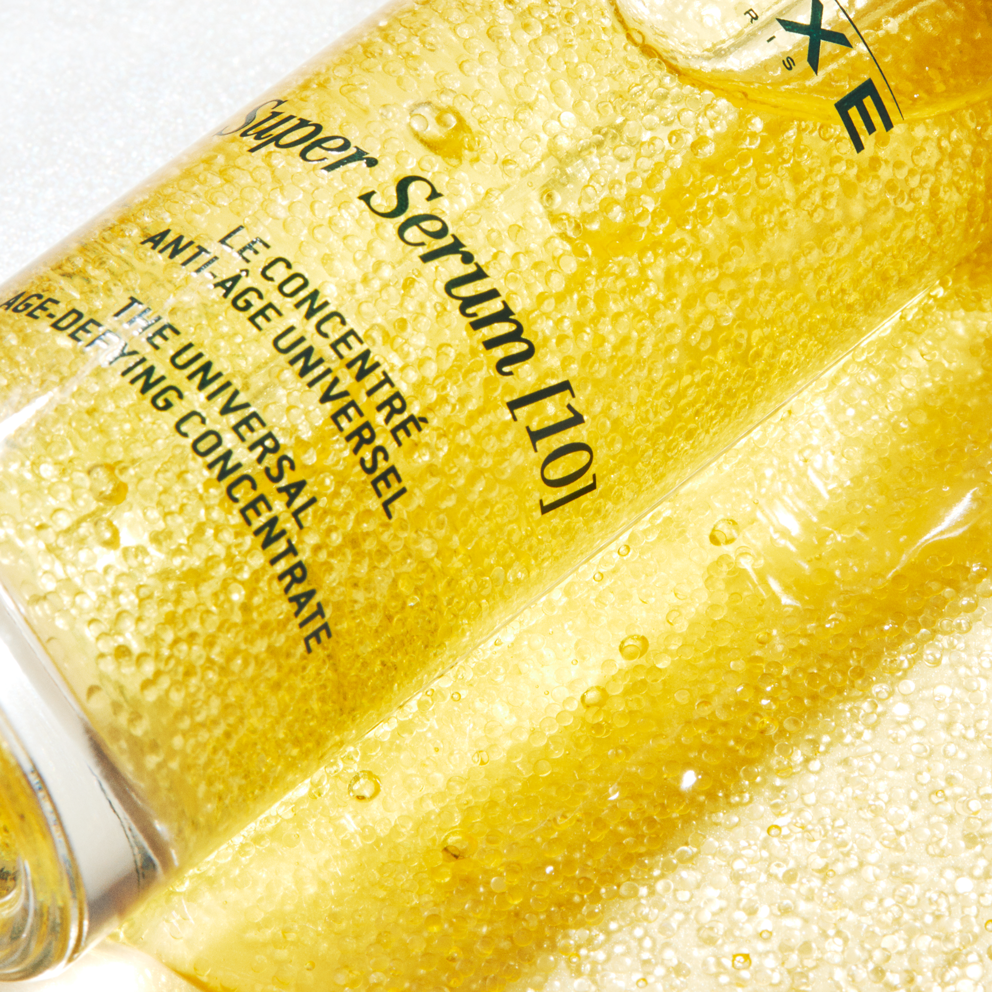 Nuxe - Super Sérum [10] - Concentrato Universale Anti-Età 30 ml